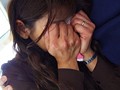 密着生撮り 人妻不倫旅行 ＃135