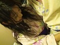 密着生撮り 人妻不倫旅行 ＃135