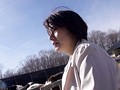 人生紀行 ＃017
