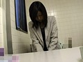 堕ちたオフィスレディ 【二】