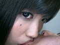 女の股間を濡らすKISS 01