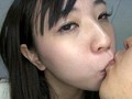 女の股間を濡らすKISS 01