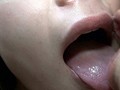 女の股間を濡らすKISS 01