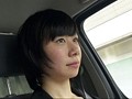 うちの妻・Y紀乃（24）を寝取ってください 24