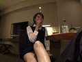 個室飲み会 酔いどれ性交 01