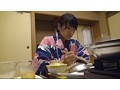 人生紀行 特別篇 ～夢の続き・二年ぶりの再会～