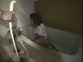 制服少女拉致監禁 肉便器改造計画 01