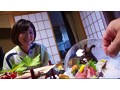 密着生撮り 人妻不倫旅行・番外篇「秘密～誰がために鐘は鳴るのか～」