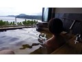 密着生撮り 人妻不倫旅行・番外篇「秘密～誰がために鐘は鳴るのか～」