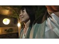 人生紀行 ＃020