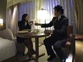 個室飲み会 酔いどれ性交 04