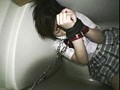 制服少女拉致監禁 肉便器改造計画 03