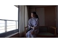 人生紀行 ＃022