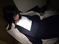 酔っ払って道で寝ていた女を自宅に持ち帰って性欲のはけ口に使った。01