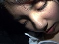 酔っ払って道で寝ていた女を自宅に持ち帰って性欲のはけ口に使った。01