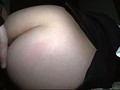 酔っ払って道で寝ていた女を自宅に持ち帰って性欲のはけ口に使った。01