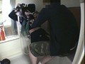 制服少女拉致監禁 肉便器改造計画 04
