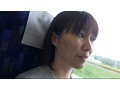 人生紀行 ＃024