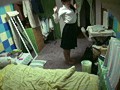 悪戯マンション 076