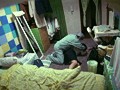 悪戯マンション 076