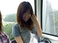 湯情・おんな二人旅全集 【二】初めての同性愛 湯情・おんな二人旅全集 【二】初めての同性愛