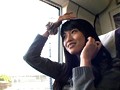 湯情・おんな二人旅全集 【二】初めての同性愛 湯情・おんな二人旅全集 【二】初めての同性愛