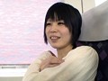 湯情・おんな二人旅全集 【二】初めての同性愛 湯情・おんな二人旅全集 【二】初めての同性愛