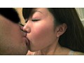 新・奥さんシリーズ ［62］