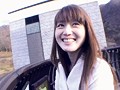 湯情・おんな二人旅全集 【三】初めての同性愛