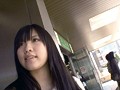 湯情・おんな二人旅全集 【三】初めての同性愛
