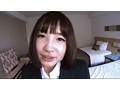 清純系お嬢様 性奴隷化計画 01