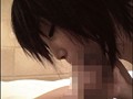 AV男優VS素人妻 01