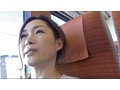人生紀行 ＃027