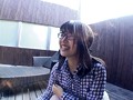 湯情・おんな二人旅全集 【四】初めての同性愛
