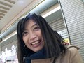 湯情・おんな二人旅全集 【四】初めての同性愛