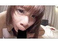 清純系お嬢様 性奴隷化計画 02