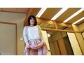 密着生撮り 人妻不倫旅行 ＃146