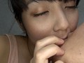 女の股間を濡らすKISS 02