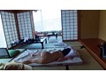密着生撮り 人妻不倫旅行＃148