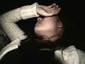 ［閲覧注意］酒を飲み過ぎて夜道をフラフラしている泥酔女たちを友人と二人掛かりで車に連れ込んだらヤりたい放題にヤれた！！！ 渋谷界隈編
