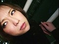 ［閲覧注意］酒を飲み過ぎて夜道をフラフラしている泥酔女たちを友人と二人掛かりで車に連れ込んだらヤりたい放題にヤれた！！！ 渋谷界隈編