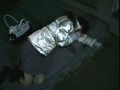 ［閲覧注意］酒を飲み過ぎて夜道をフラフラしている泥酔女たちを友人と二人掛かりで車に連れ込んだらヤりたい放題にヤれた！！！ 渋谷界隈編