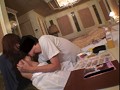どこにでもいる男と女の日常の記録 4