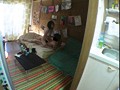 どこにでもいる男と女の日常の記録 5
