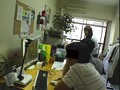 どこにでもいる男と女の日常の記録 5