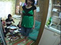 どこにでもいる男と女の日常の記録 5