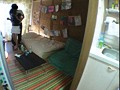 どこにでもいる男と女の日常の記録 5