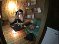 どこにでもいる男と女の日常の記録 5
