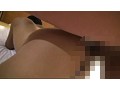 人生紀行 ＃031