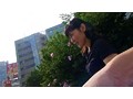 人妻不倫旅行＃150 完全版 with Original Sound Track